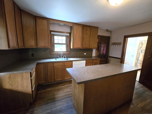 2 Strickland Rd, Columbia, CT 06237 - photo 14
