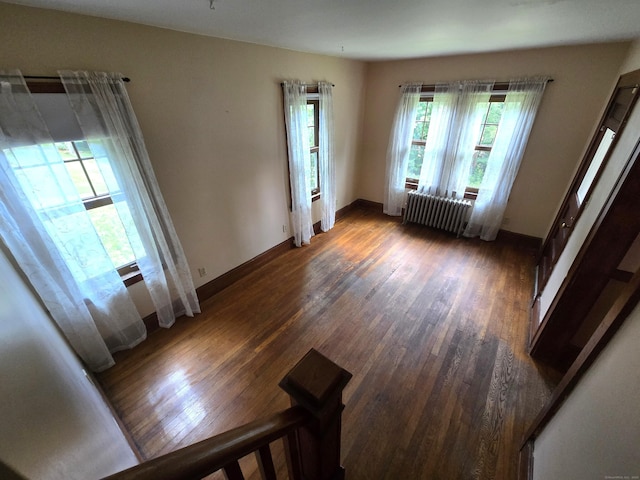 2 Strickland Rd, Columbia, CT 06237 - photo 15