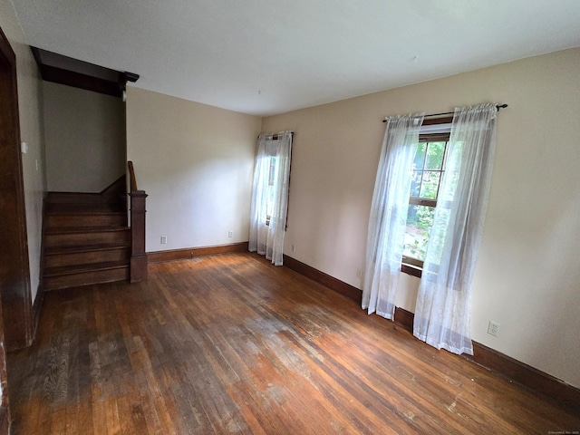 2 Strickland Rd, Columbia, CT 06237 - photo 17