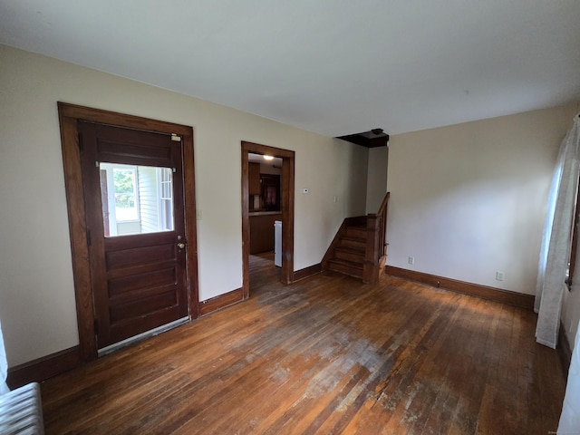 2 Strickland Rd, Columbia, CT 06237 - photo 18