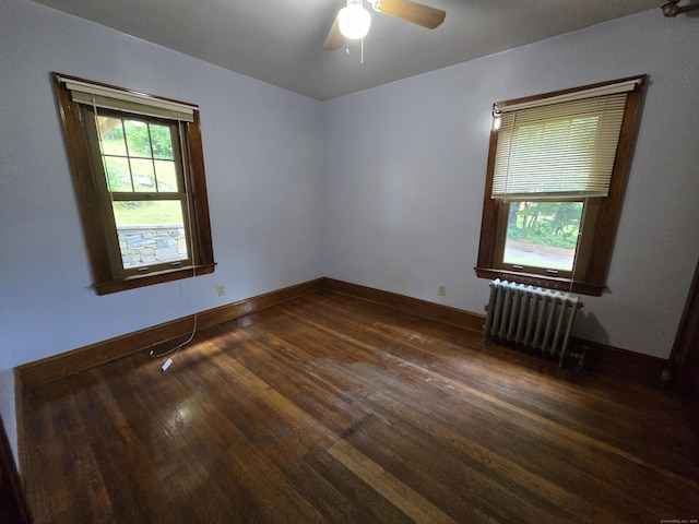 2 Strickland Rd, Columbia, CT 06237 - photo 19