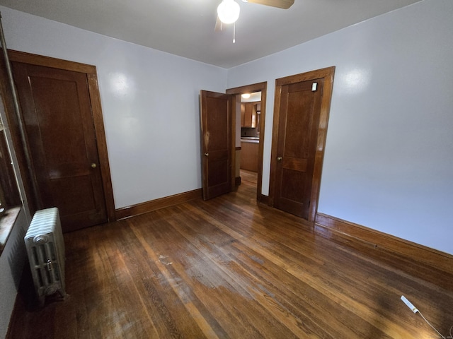 2 Strickland Rd, Columbia, CT 06237 - photo 20