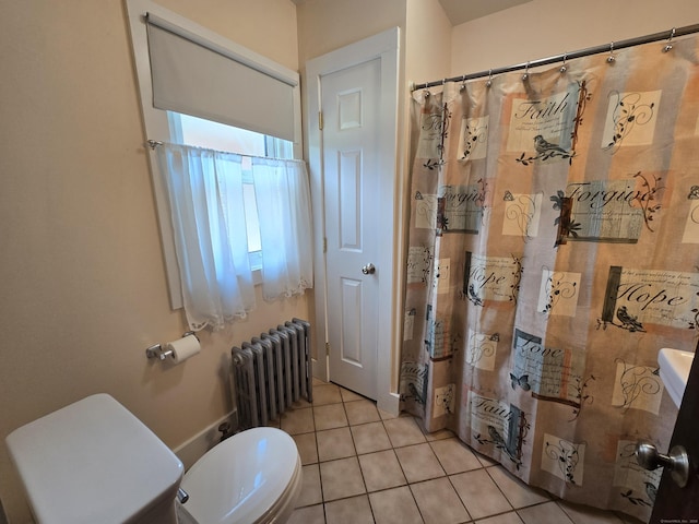 2 Strickland Rd, Columbia, CT 06237 - photo 21