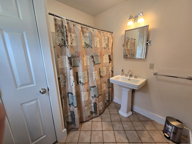 2 Strickland Rd, Columbia, CT 06237 - photo 22
