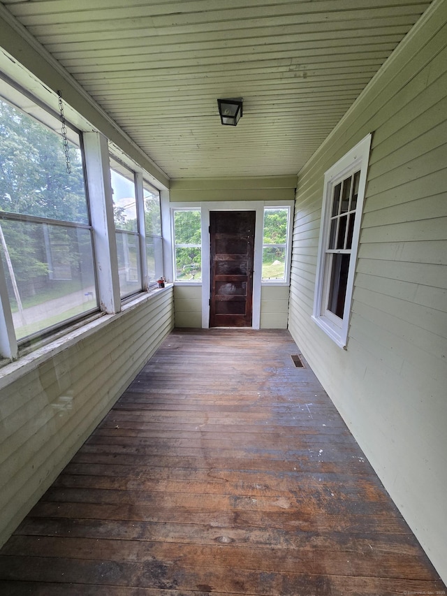 2 Strickland Rd, Columbia, CT 06237 - photo 23