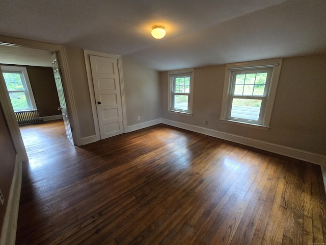 2 Strickland Rd, Columbia, CT 06237 - photo 25