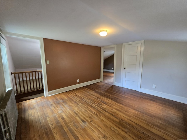 2 Strickland Rd, Columbia, CT 06237 - photo 27
