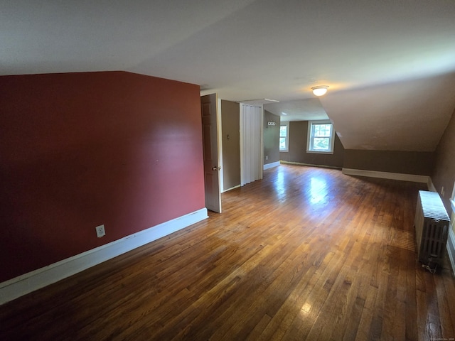 2 Strickland Rd, Columbia, CT 06237 - photo 28