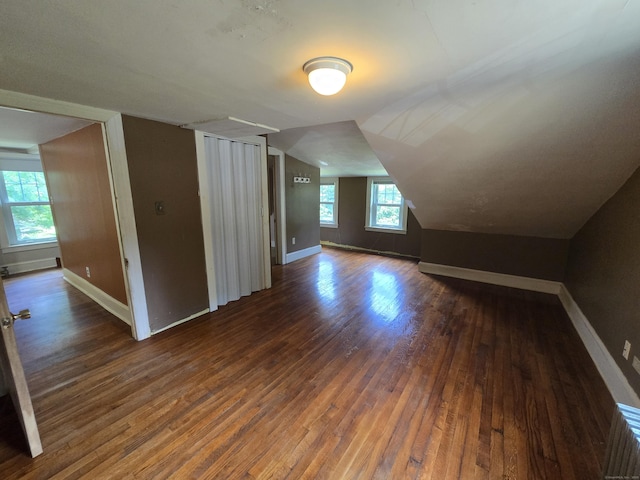 2 Strickland Rd, Columbia, CT 06237 - photo 29