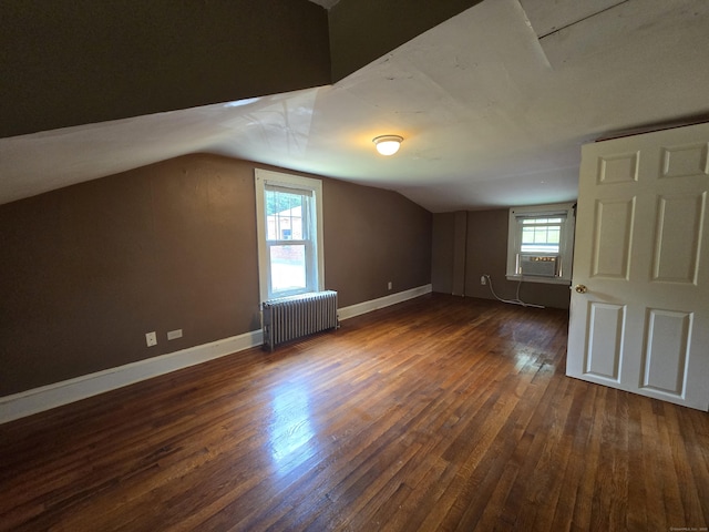 2 Strickland Rd, Columbia, CT 06237 - photo 30