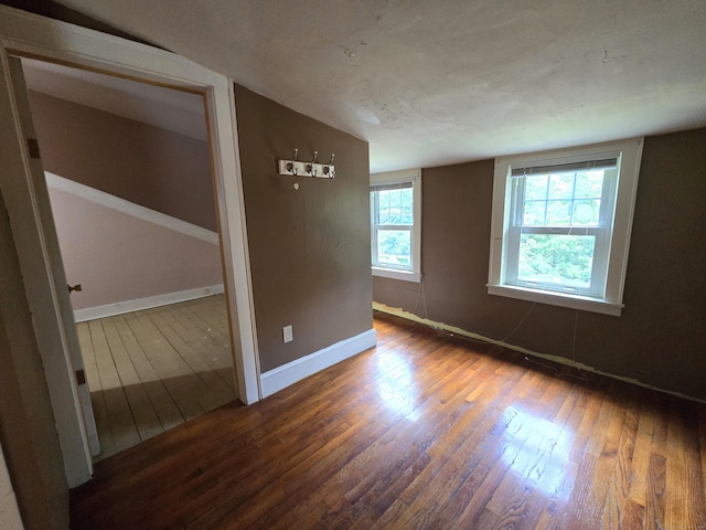 2 Strickland Rd, Columbia, CT 06237 - photo 32
