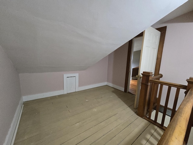 2 Strickland Rd, Columbia, CT 06237 - photo 33