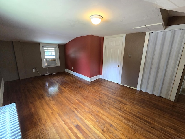 2 Strickland Rd, Columbia, CT 06237 - photo 34