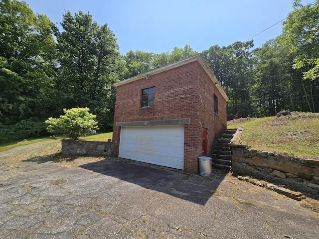 2 Strickland Rd, Columbia, CT 06237 - photo 35