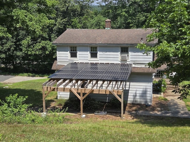 2 Strickland Rd, Columbia, CT 06237 - photo 36