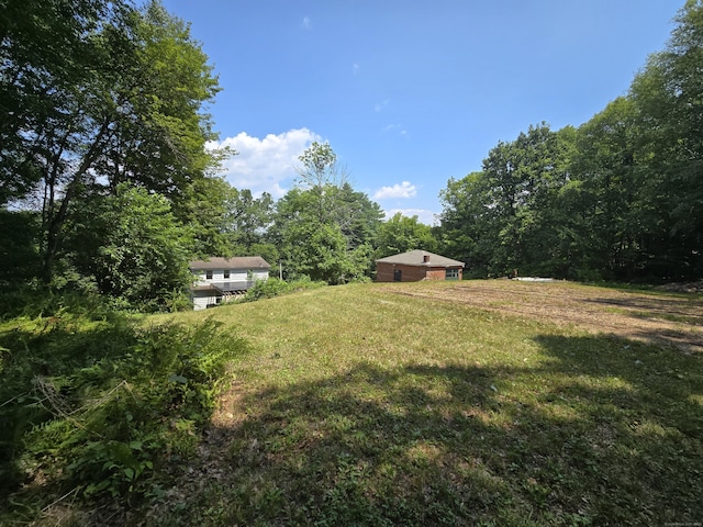 2 Strickland Rd, Columbia, CT 06237 - photo 37