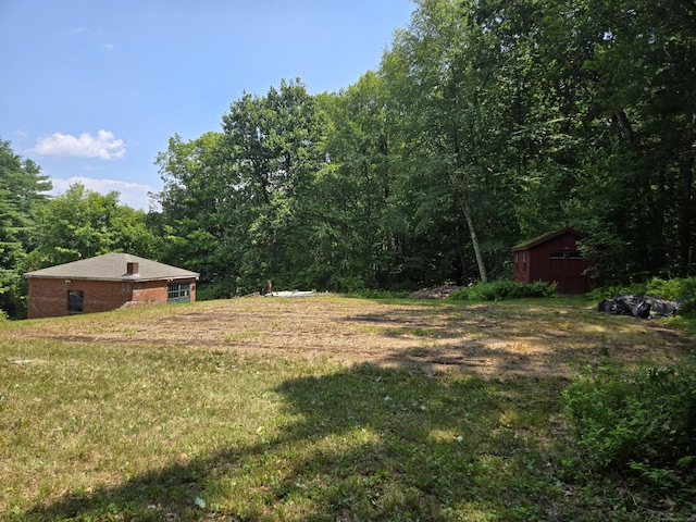 2 Strickland Rd, Columbia, CT 06237 - photo 38