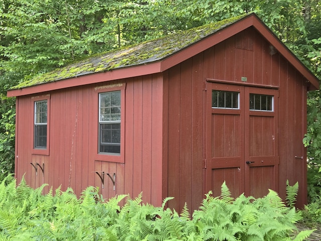 2 Strickland Rd, Columbia, CT 06237 - photo 39