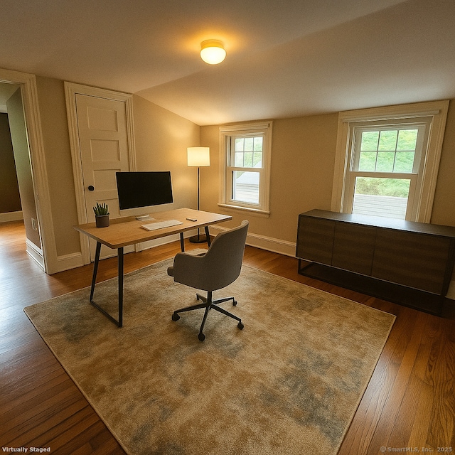 2 Strickland Rd, Columbia, CT 06237 - photo 26