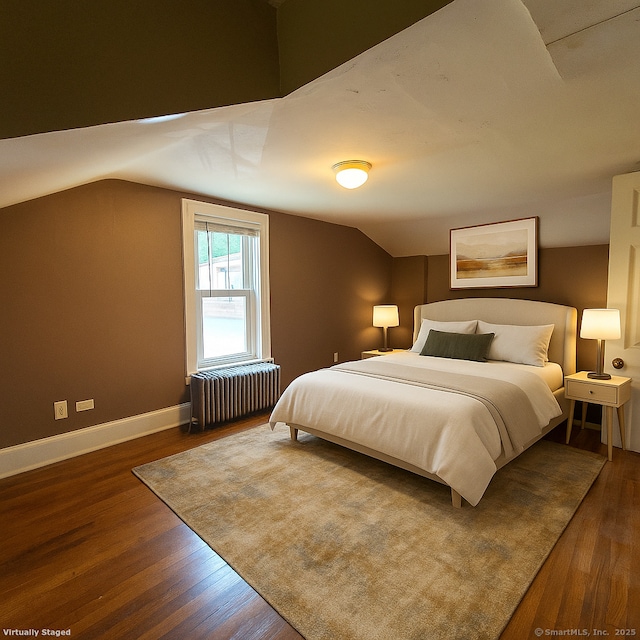 2 Strickland Rd, Columbia, CT 06237 - photo 31