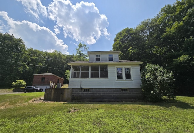 2 Strickland Rd, Columbia, CT 06237 - photo 1