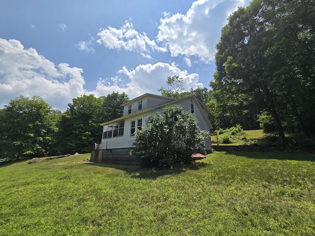 2 Strickland Rd, Columbia, CT 06237 - photo 40