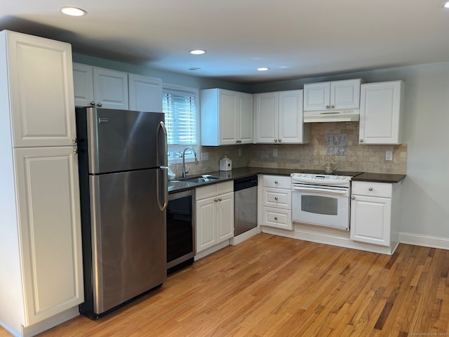 341 Georgetown Rd, Weston, CT 06883 - photo 2