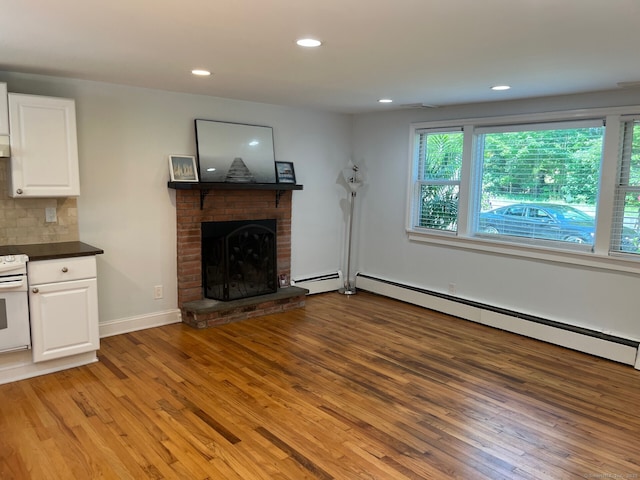 341 Georgetown Rd, Weston, CT 06883 - photo 3