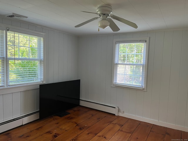 341 Georgetown Rd, Weston, CT 06883 - photo 7