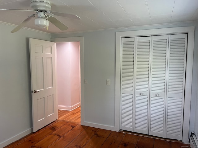 341 Georgetown Rd, Weston, CT 06883 - photo 8