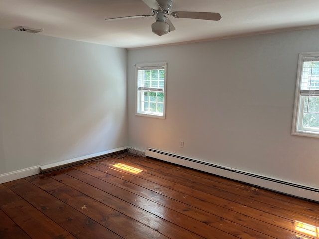 341 Georgetown Rd, Weston, CT 06883 - photo 10