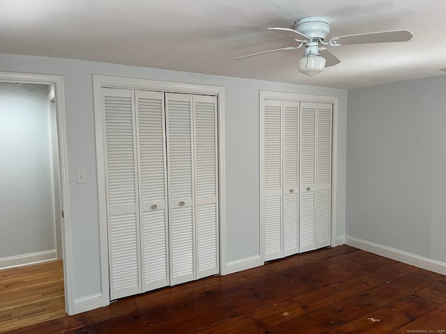 341 Georgetown Rd, Weston, CT 06883 - photo 11