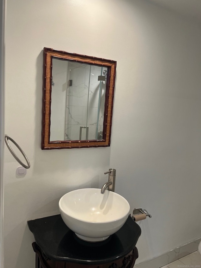 341 Georgetown Rd, Weston, CT 06883 - photo 6