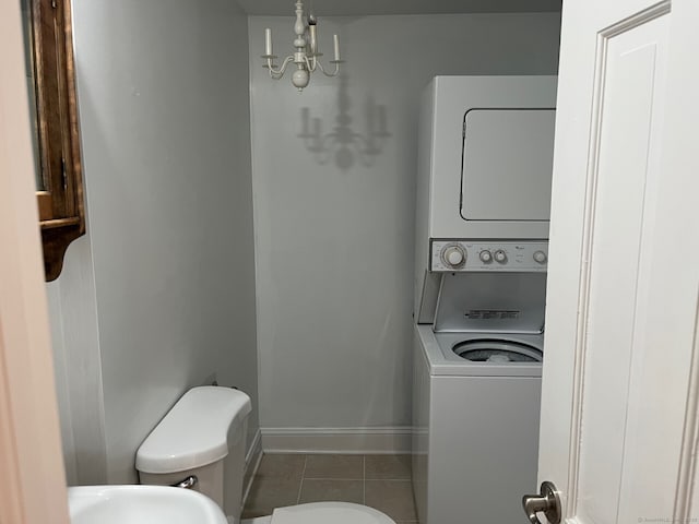 341 Georgetown Rd, Weston, CT 06883 - photo 9