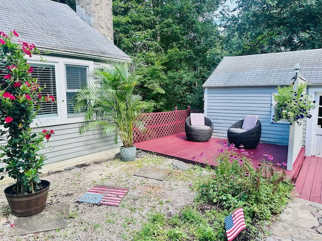 341 Georgetown Rd, Weston, CT 06883 - photo 14