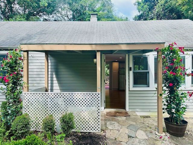 341 Georgetown Rd, Weston, CT 06883 - photo 15