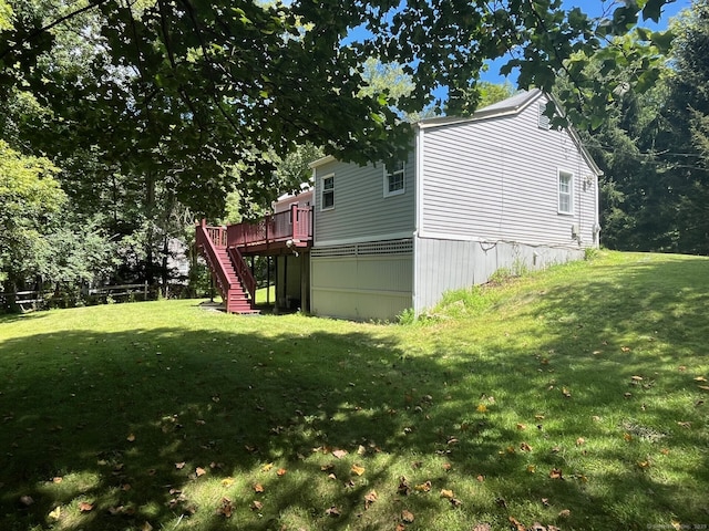 341 Georgetown Rd, Weston, CT 06883 - photo 18