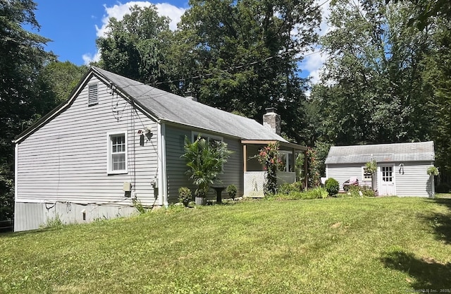 341 Georgetown Rd, Weston, CT 06883 - photo 19