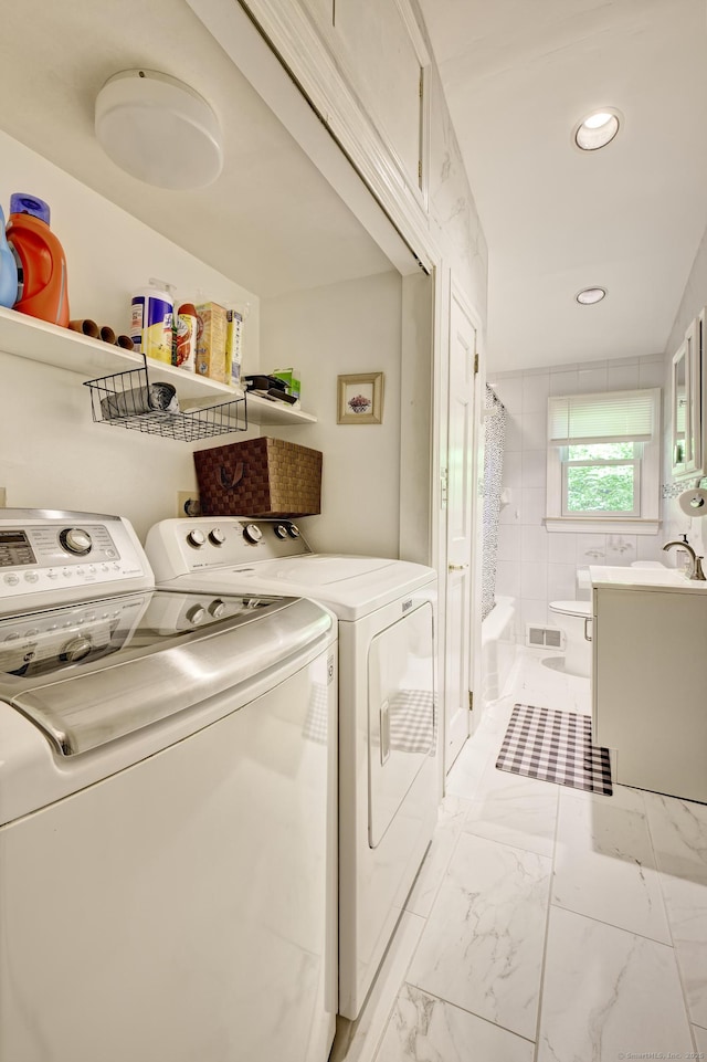 681 Stevens St, Bristol, CT 06010 - photo 12