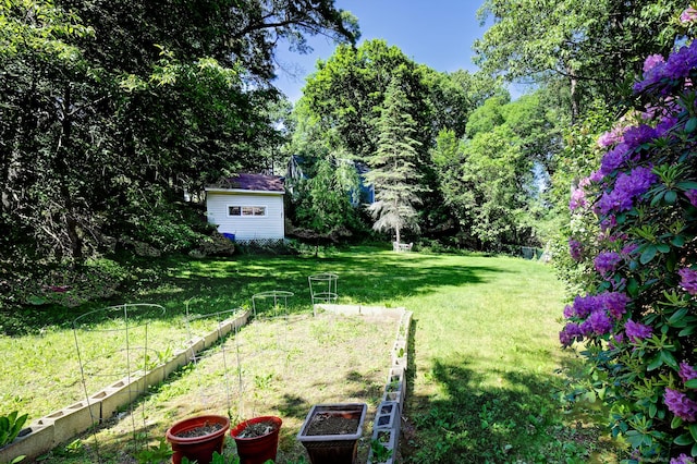 681 Stevens St, Bristol, CT 06010 - photo 22