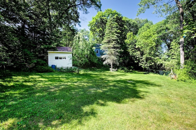 681 Stevens St, Bristol, CT 06010 - photo 25