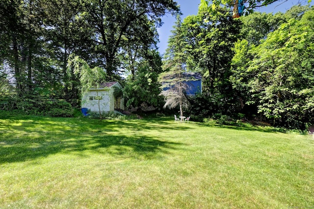 681 Stevens St, Bristol, CT 06010 - photo 21