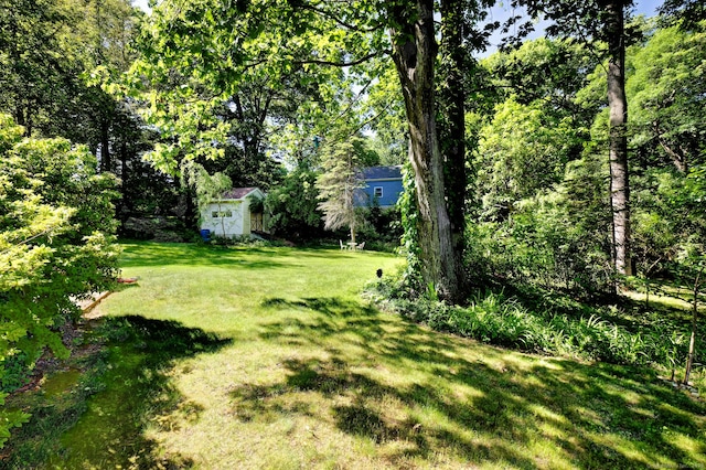 681 Stevens St, Bristol, CT 06010 - photo 24