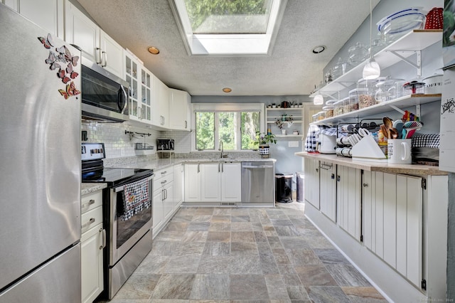 681 Stevens St, Bristol, CT 06010 - photo 7
