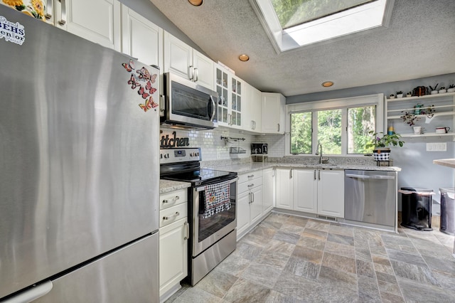 681 Stevens St, Bristol, CT 06010 - photo 6
