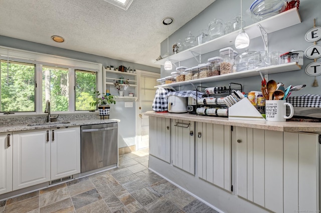 681 Stevens St, Bristol, CT 06010 - photo 5