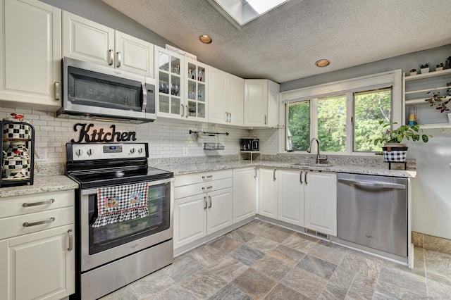 681 Stevens St, Bristol, CT 06010 - photo 3