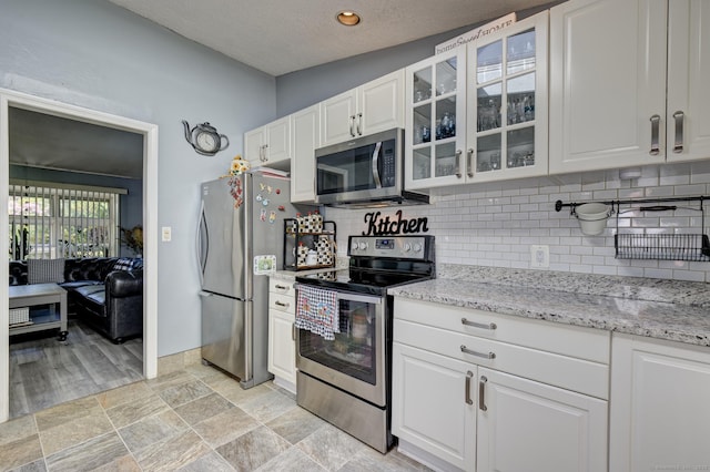 681 Stevens St, Bristol, CT 06010 - photo 4