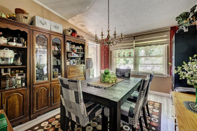 681 Stevens St, Bristol, CT 06010 - photo 15