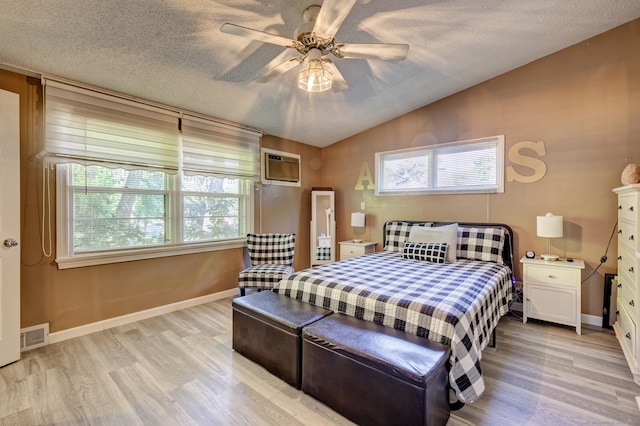 681 Stevens St, Bristol, CT 06010 - photo 16